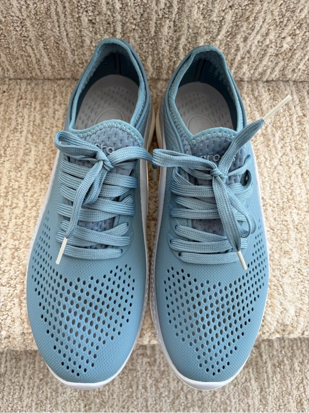CROCS excellent used
